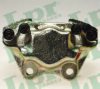 LPR PF12599 Brake Caliper